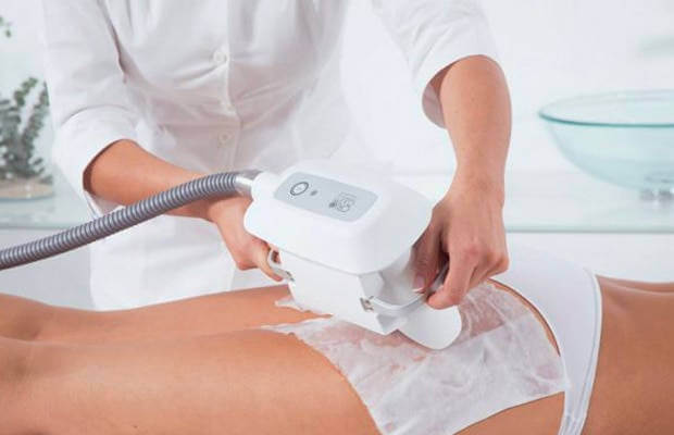 Clinica de estética em Arujá, tratamentos faciais e corporais, depilação a laser, limpeza de pele, preenchimento labial, depilação a cera